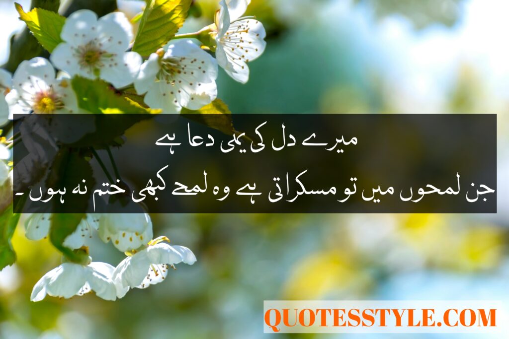 Sister Quotes in Urdu